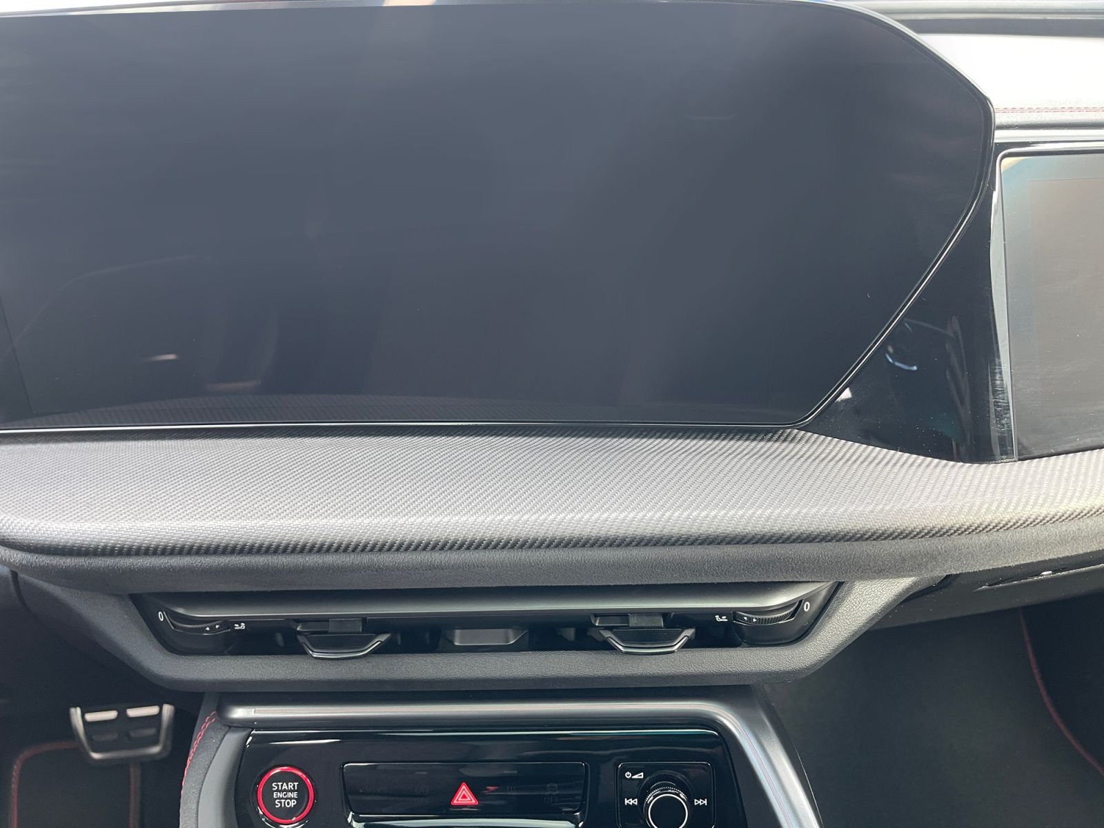 Audi Q5 - Bild 11