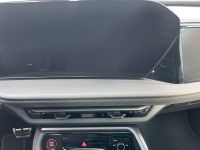 Audi Q5 - Vorschau Bild 11