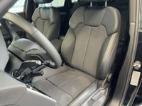 Audi Q5 - Vorschau Bild 18