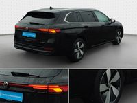 Volkswagen Passat Variant - Vorschau Bild 19
