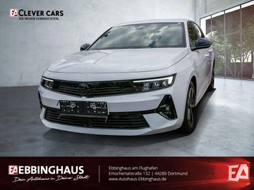 Opel Astra L Sports Tourer 1.2 GS 360° Kamera Navi