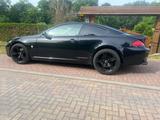 BMW 645Ci Coupé - - BMW 645: Coupe
