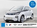 BMW i3 94 Ah peak 125 kW PDC KLIMA - gebrauchte BMW i3 aus dem Jahr 2017