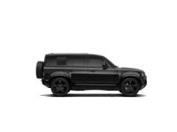Land Rover Defender - Vorschau Bild 2
