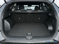 Hyundai TUCSON - Vorschau Bild 9