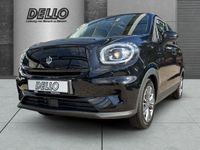 Leapmotor T03 - Vorschau Bild 1