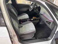 Volkswagen ID.3 - Vorschau Bild 8
