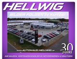 Mazda CX-3 2.0l Sports-Line AWD Bose Head-up Teilleder