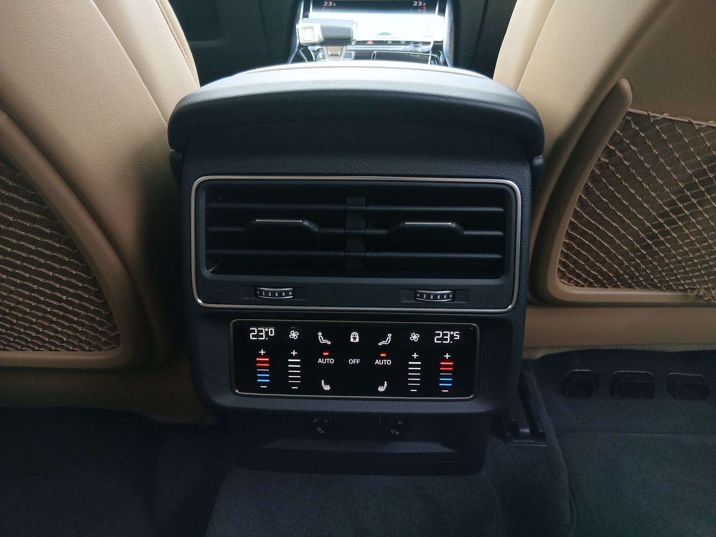 Audi Q7 - Bild 30