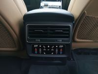 Audi Q7 - Vorschau Bild 30