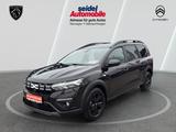 Dacia Jogger 1.0 TCe 110 Extreme Limited Edition, 1.HD - Dacia Jogger