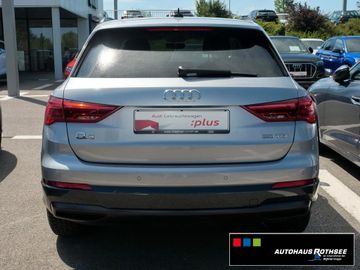 Audi Q3 - 12