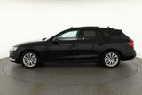 Audi A4 Avant 35 TDI advanced Leder Panorama ACC 360° - Audi A4 Gebrauchtwagen in Berlin