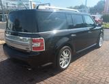 Ford Flex - Ford Flex