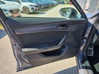 Cupra Formentor - Vorschau Bild 9