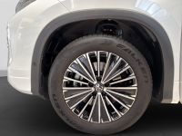 Volkswagen Tayron - Vorschau Bild 7