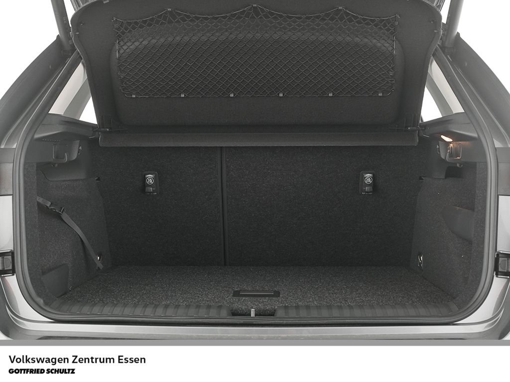 Skoda Kamiq - Bild 9