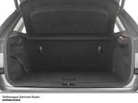 Skoda Kamiq - Vorschau Bild 9