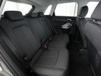 Audi Q3 - Vorschau Bild 15