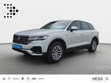Volkswagen Touareg 3.0 TDI DSG*4Motion*Virtual*Dynaudio*AHK - Volkswagen Touareg: 3.0