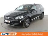 Volvo XC60 2.4 D5 Linje Inscription AWD Aut.*NAV*ACC* - Volvo: X60