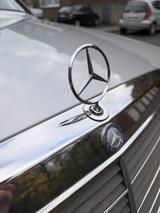 Mercedes-Benz **Mercedes-Benz W124 200E  74.000 km  un... - Mercedes-Benz 200: 200e W124