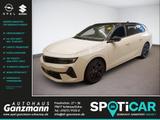 Opel Astra L 1.6 Sports Tourer Ultimate Plug-in-Hybri - Opel Astra: Kombi, 1.6