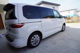 Volkswagen T7 Multivan 1,4 eHybrid Vollausstattung  - VW T7 von privat
