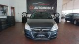 Opel Astra H Lim. Edition TEMPOMAT KLIMA!!