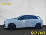 Opel Astra L GSe Plug-in-Hybrid 1.6 MATRIX+NAVI+HEADU - Opel Astra: Gse
