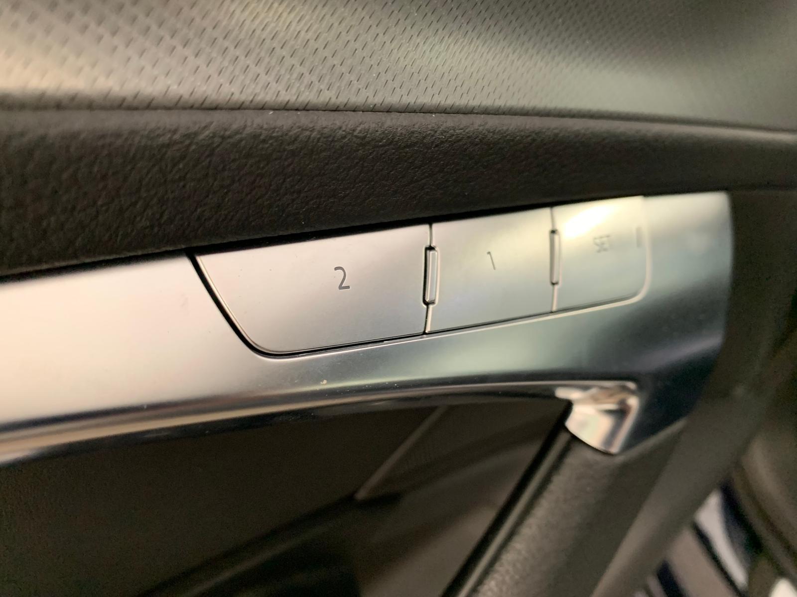 Audi A6 quattro Design ACC/LEDER/VIRTUAL/19"/KAM/AHK, миниатюра 13