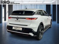 Renault Megane E-TECH - Vorschau Bild 5