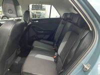 Volkswagen T-Roc - Vorschau Bild 5