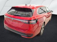 Volkswagen Passat Variant - Vorschau Bild 3