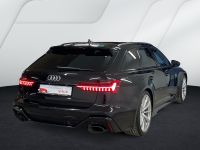 Audi RS6 - Vorschau Bild 3