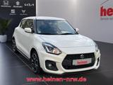 Suzuki Swift 1.4 Boosterjet SHVS Sport ACC+LED+Navi+SHZ - Suzuki Swift in Hagen