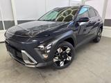 Hyundai KONA PREMIUM PLUS DCT ACC SHZ NAVI 18ALU 1.6 ... - Hyundai Kona Premium mit Hybrid-Antrieb (Benzin/Elektro)