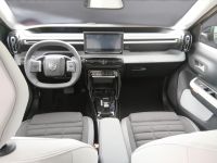 Citroën C3 - Vorschau Bild 22