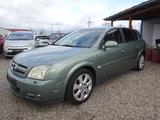 Opel Signum 1.8 Cosmo - Opel Signum: 1.8