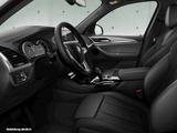 BMW X3 xDrive20d AHK Head-Up Panoramadach - gebrauchte BMW X3 aus dem Jahr 2019
