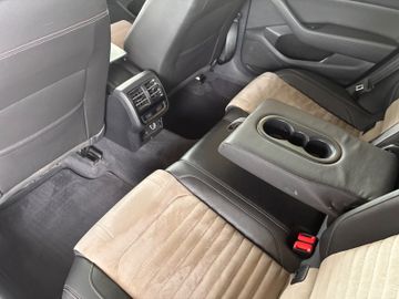 Volkswagen Passat Variant - 6