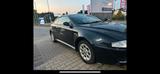 Alfa Romeo alfa romeo gt - gebrauchte Alfa Romeo GT aus dem Jahr 2008