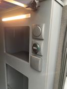 Adria Twin ALL IN 640 SLB MJ 26* *Bestand*