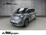 Volkswagen ID. Buzz Pro Energy langer Radstand - Volkswagen ID. BUZZ ENERGY