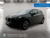 BMW 216 - Vorschau Bild 1