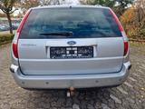 Ford Mondeo 2.5 V6 Turnier Ghia !TÜV/INSPEKTION NEU! - Ford Mondeo: V6