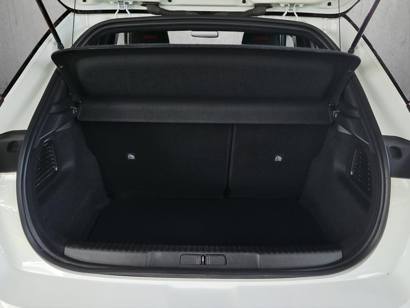 Opel Mokka Line GS 1.2 SHZ LHZ Klimaautom PDC v+h Kam