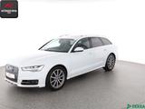 Audi A6 Allroad 3.0 TDI V6 BANG+O HIGH-END,MEMORY,SH - Audi A6 Allroad in Berlin