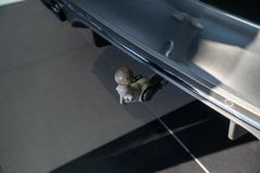 MERCEDES-BENZ GLC 63 S AMG*PANO*HEADUP*BURM*AHK*PERFORM*360*