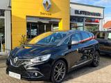 Renault Scenic IV 1.3 TCe 160 Energy - Renault Scenic: Scenic3